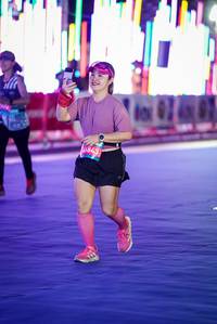 BIB: 
                            <button type="button" onclick="openModal(24573703)" class="btn btn-primary btn-sm float-right btn-popup" data-toggle="modal" data-target=".modal-high-quality">
                        <i class="fas fa-shopping-cart"></i> Add to Cart
                    </button>
                                            <button type="button" onclick="isThisMe(24573703, true)" class="btn btn-success btn-sm float-right btn-popup btn-isme hidden" data-toggle="tooltip" data-placement="bottom" title="นี่คือรูปของคุณใช่ไหม คลิกที่นี่เพื่อเอาเข้าอัลบั้ม">
                        <i class="fas fa-plus"></i> Add to album
                    </button>
                    <button type="button" onclick="isThisMe(24573703, false)" class="btn btn-warning btn-sm float-right btn-popup btn-isnotme hidden">
                        <i class="fas fa-ban"></i> Remove from album
                    </button>